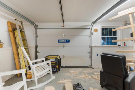 38 Jeffery Road Minot ME 04258