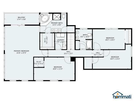 38 Jeffery Road Minot ME 04258