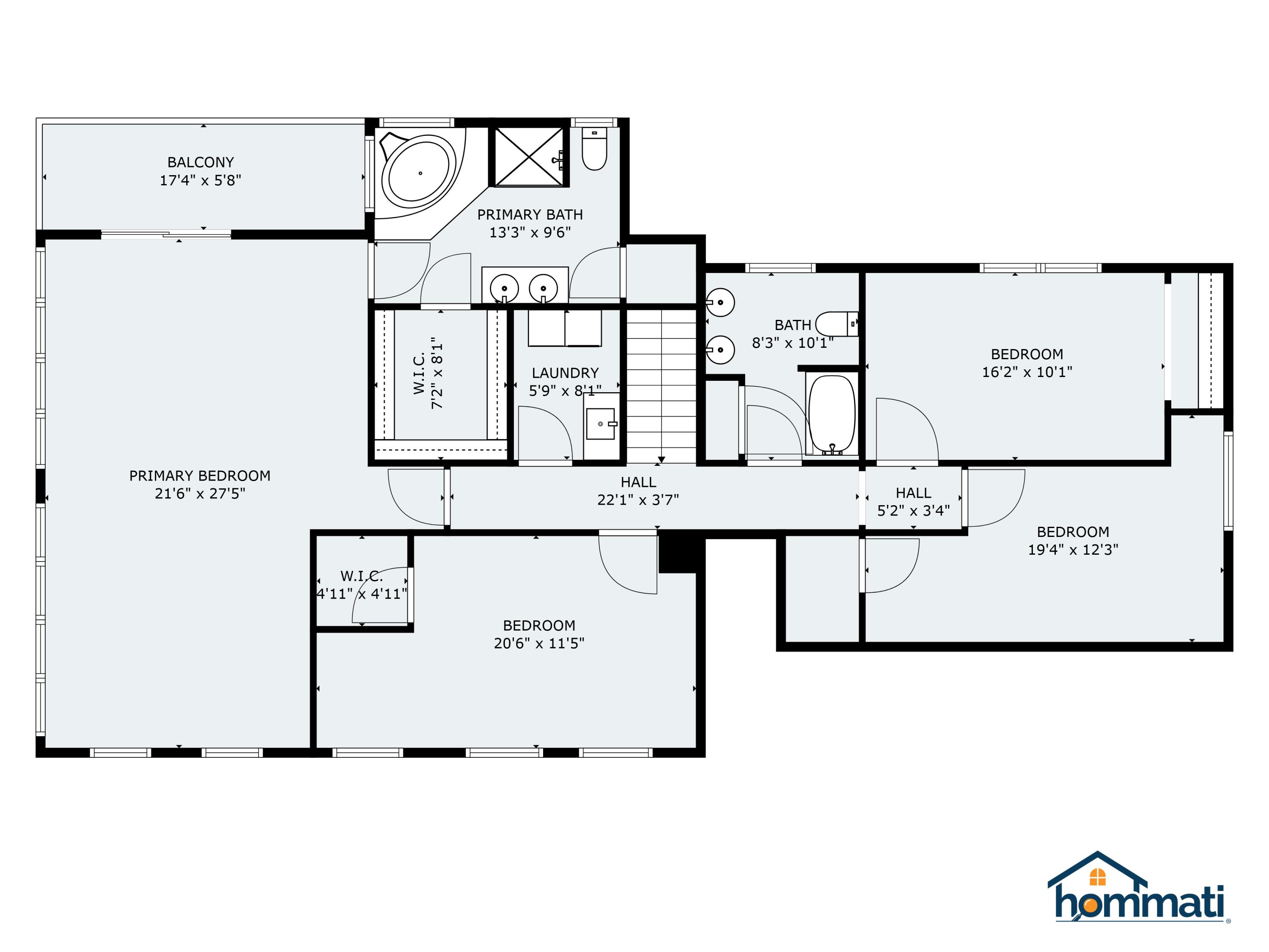 38 Jeffery Road Minot ME 04258