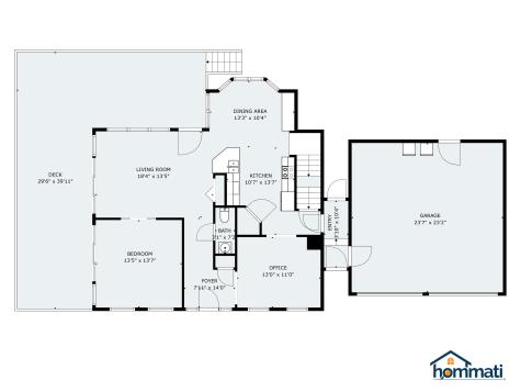 38 Jeffery Road Minot ME 04258