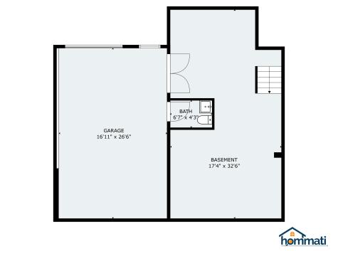 38 Jeffery Road Minot ME 04258