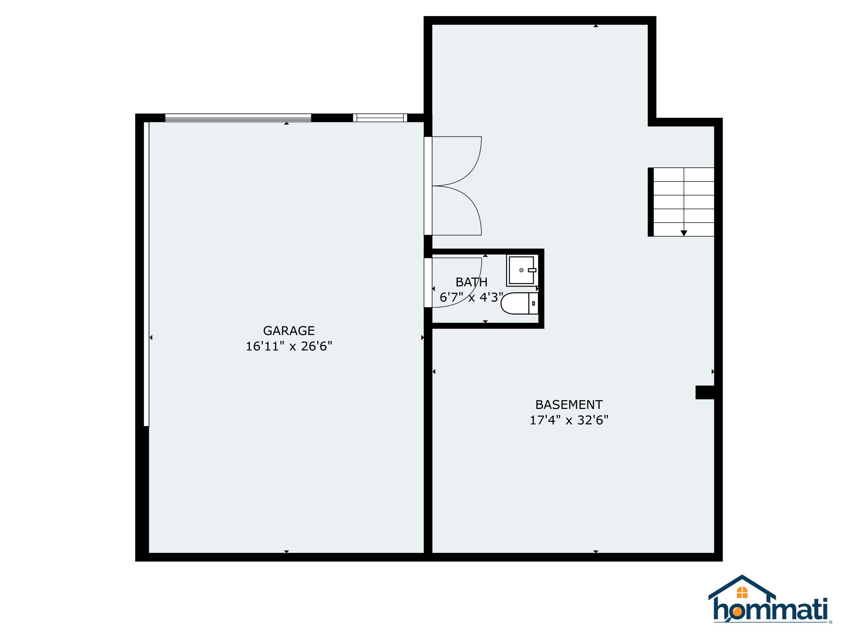 38 Jeffery Road Minot ME 04258
