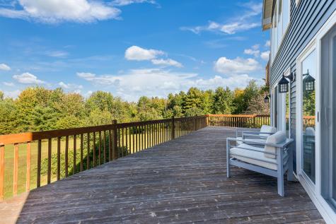 38 Jeffery Road Minot ME 04258