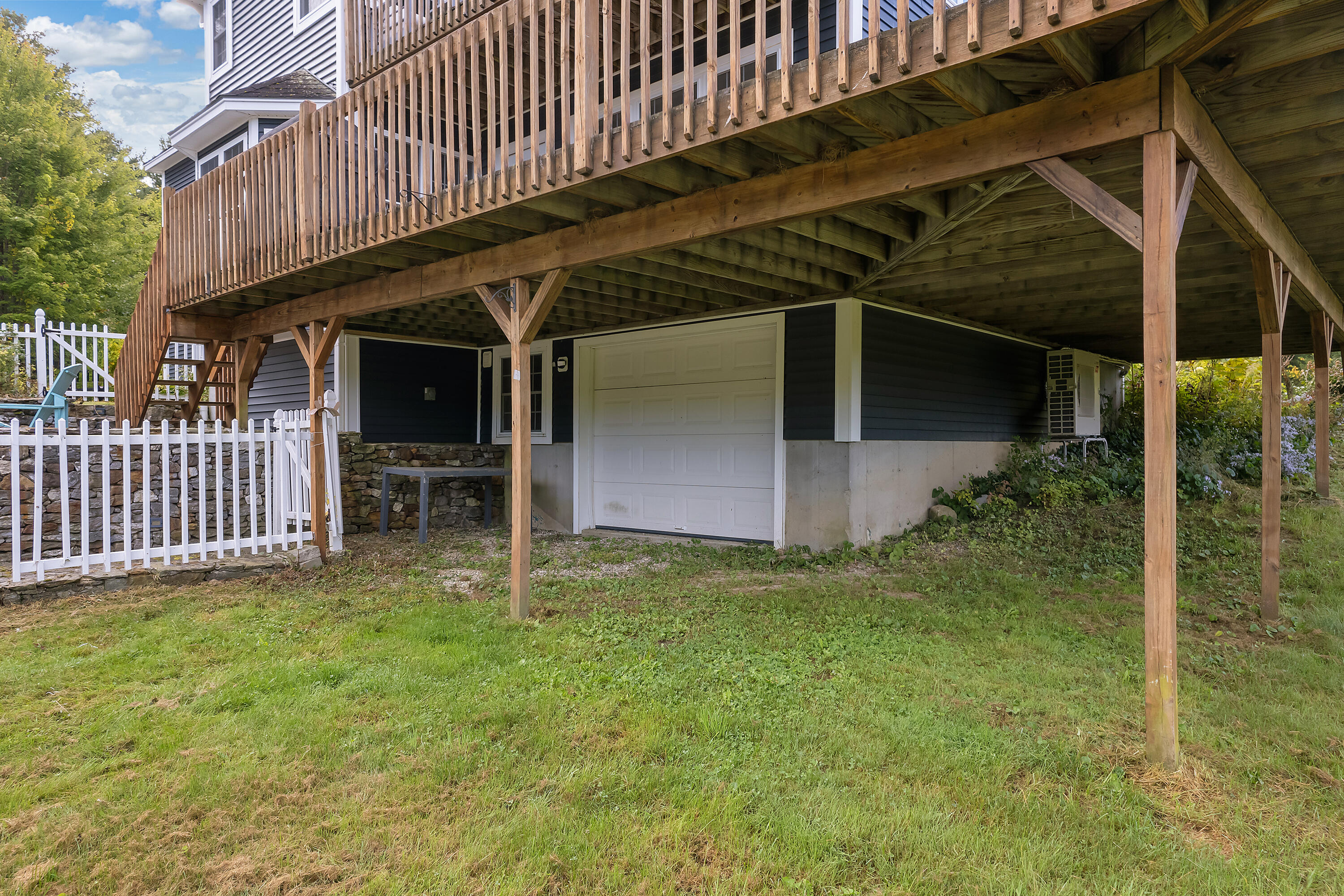 38 Jeffery Road Minot ME 04258
