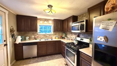 1123 South Street Dover-foxcroft ME 04426