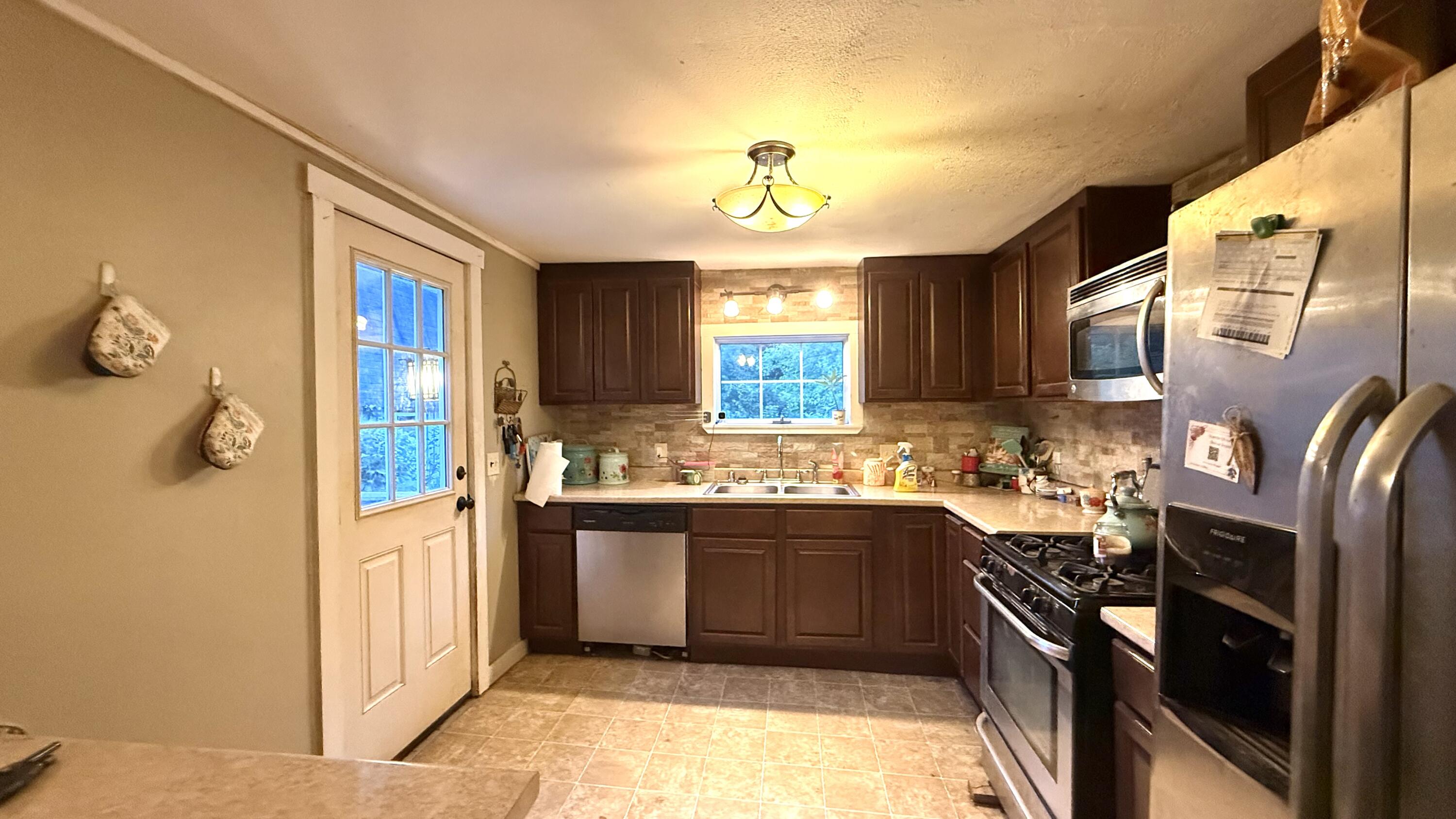 1123 South Street Dover-foxcroft ME 04426