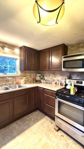 1123 South Street Dover-foxcroft ME 04426