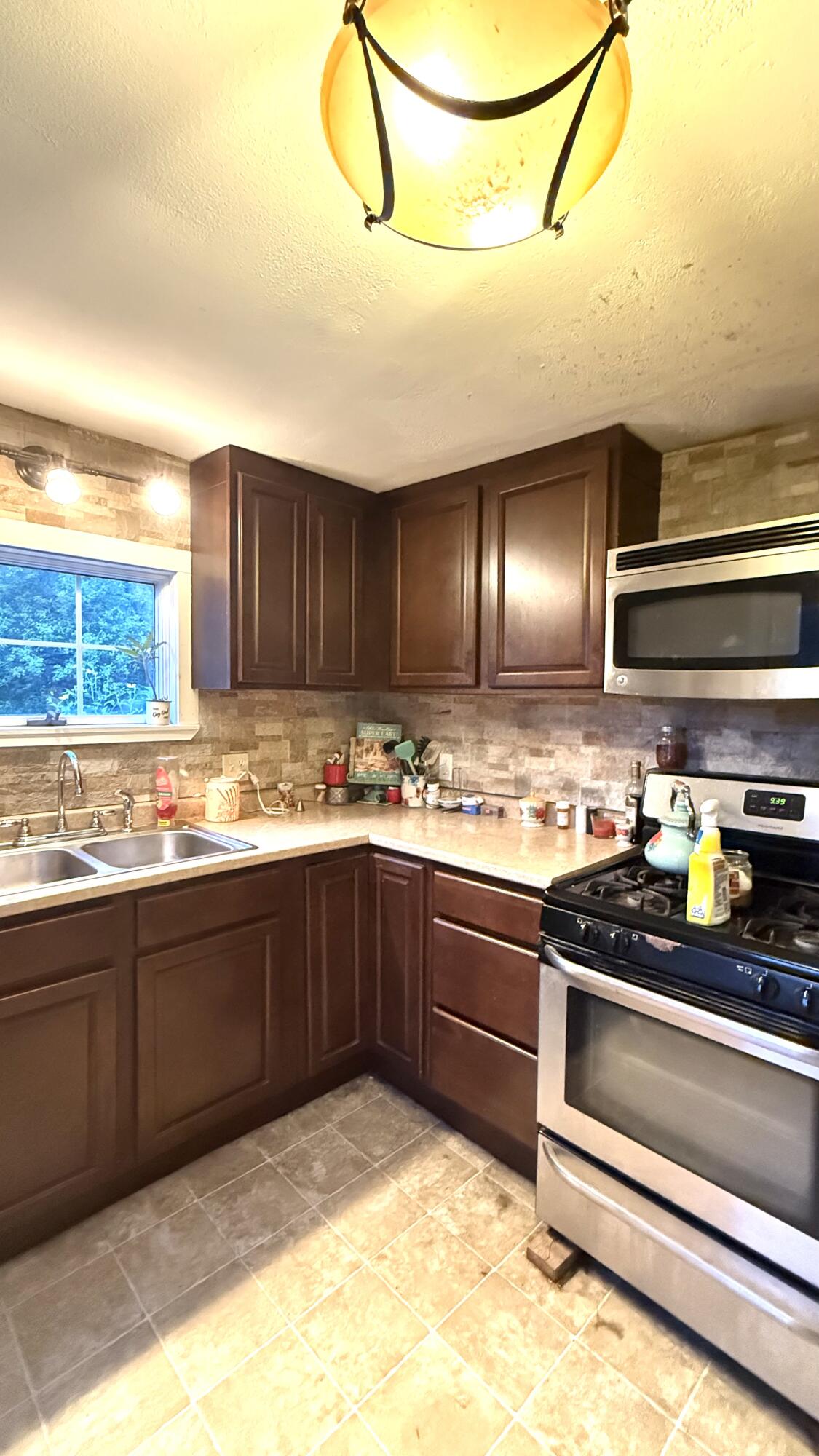 1123 South Street Dover-foxcroft ME 04426