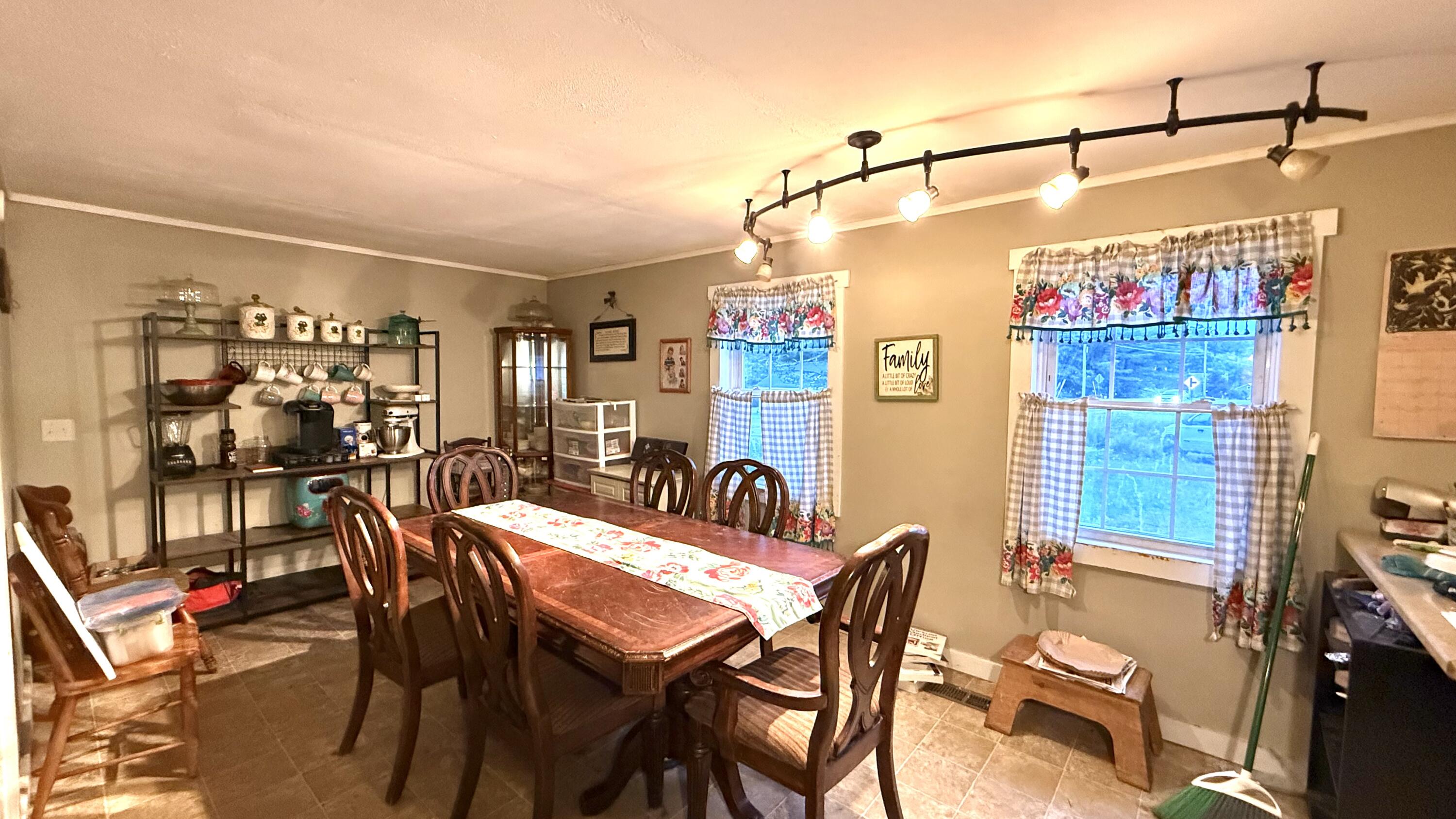 1123 South Street Dover-foxcroft ME 04426