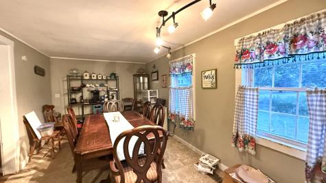 1123 South Street Dover-foxcroft ME 04426