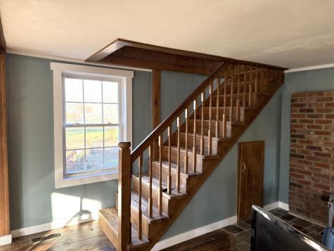 1123 South Street Dover-foxcroft ME 04426