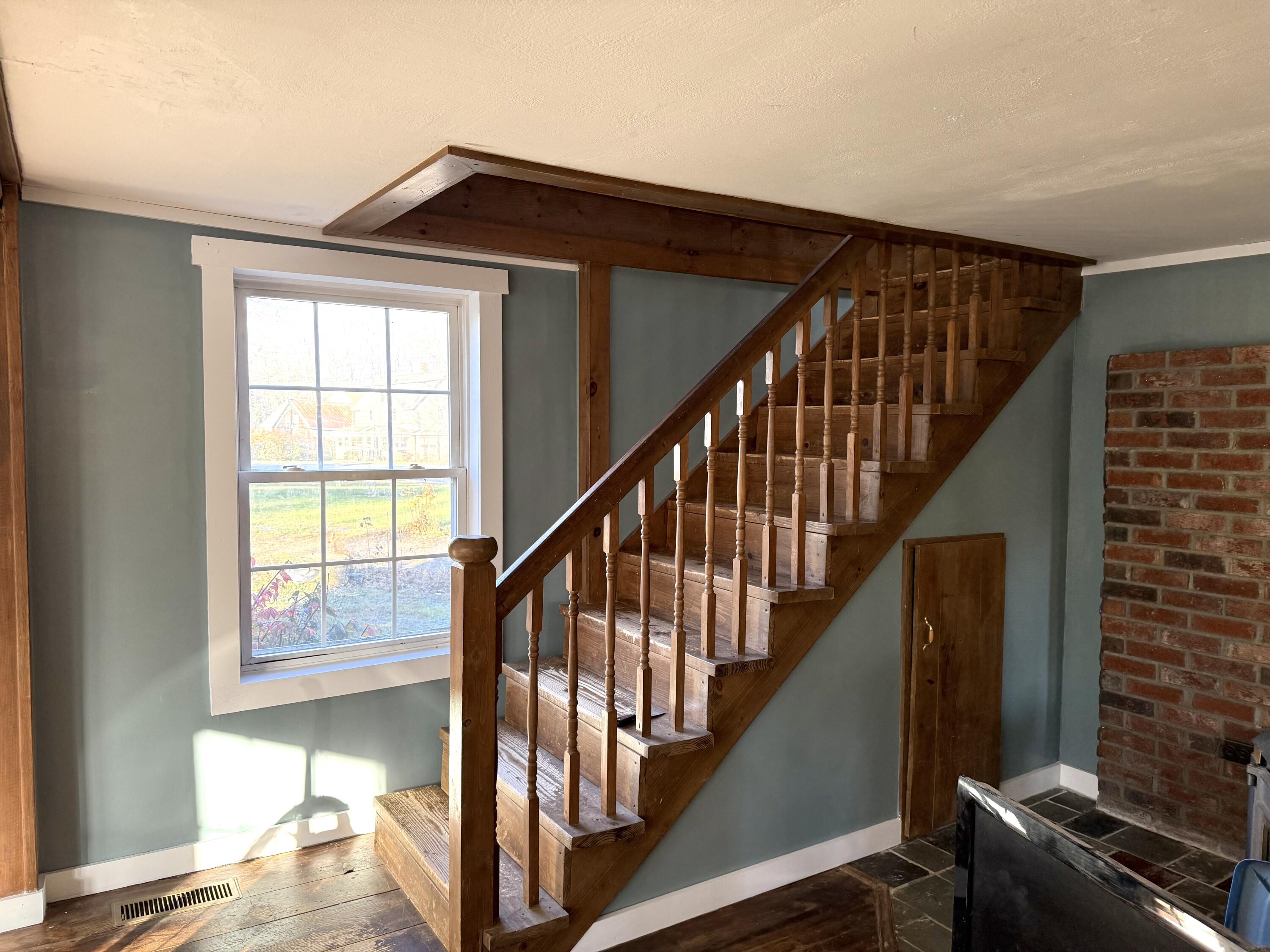 1123 South Street Dover-foxcroft ME 04426