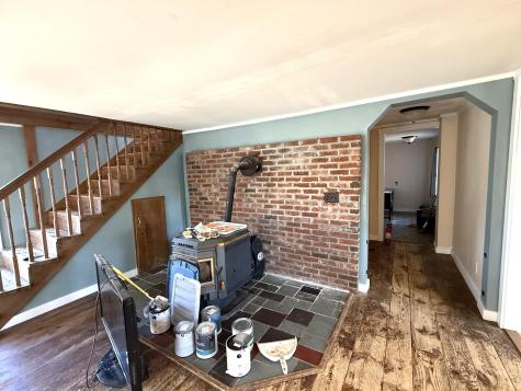 1123 South Street Dover-foxcroft ME 04426