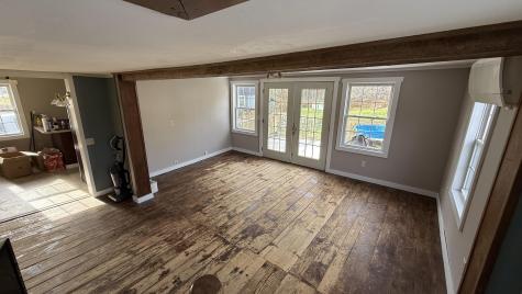 1123 South Street Dover-foxcroft ME 04426