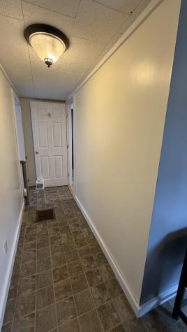 1123 South Street Dover-foxcroft ME 04426