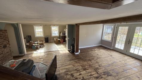 1123 South Street Dover-foxcroft ME 04426