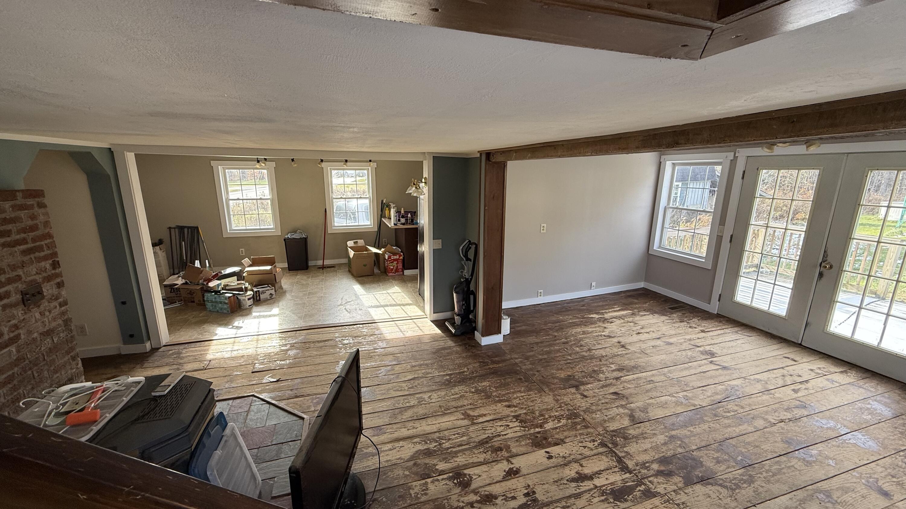 1123 South Street Dover-foxcroft ME 04426