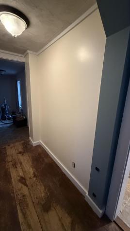 1123 South Street Dover-foxcroft ME 04426