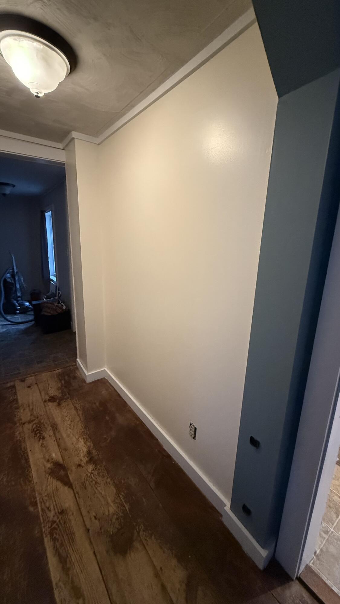 1123 South Street Dover-foxcroft ME 04426