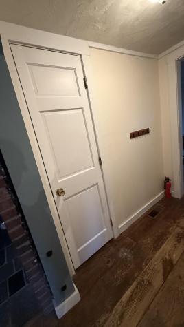 1123 South Street Dover-foxcroft ME 04426