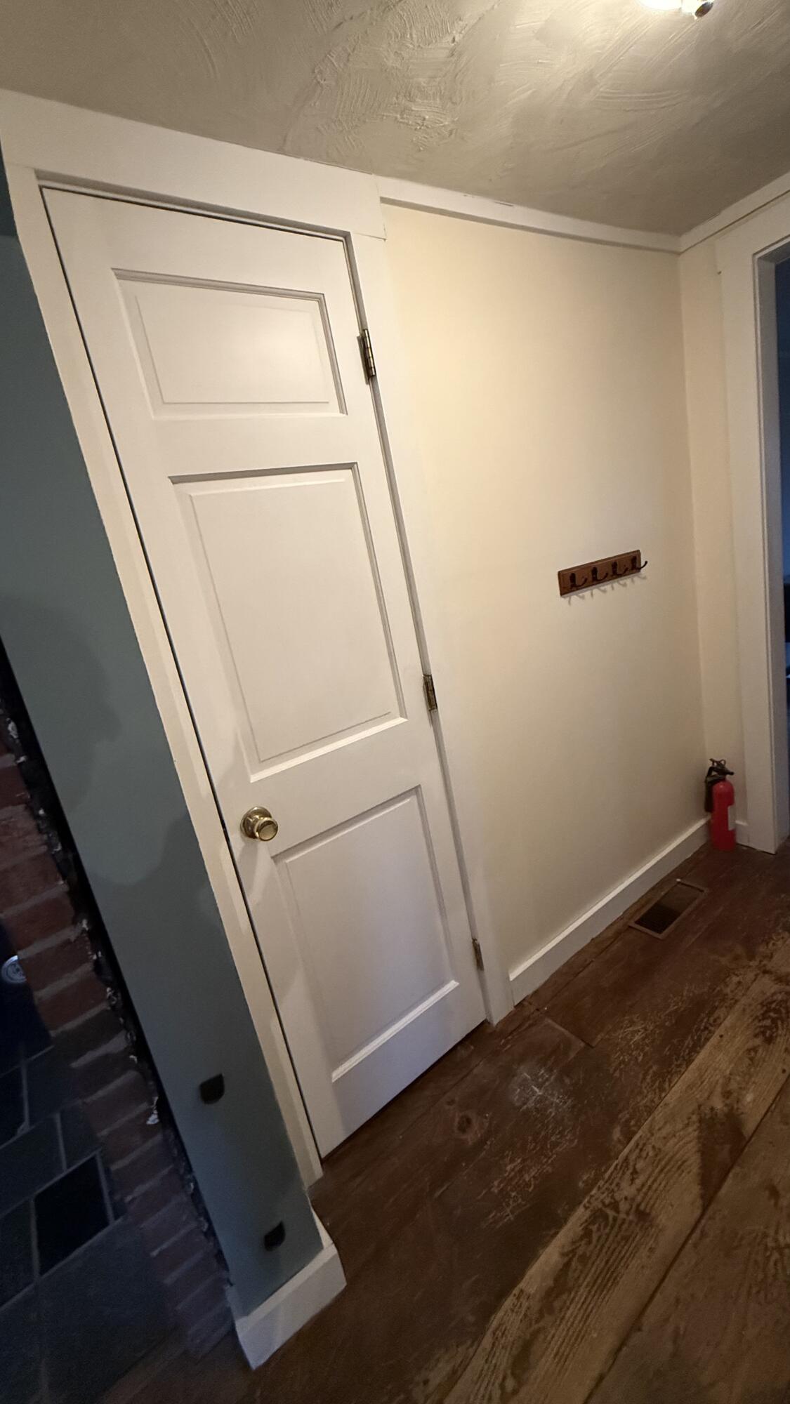 1123 South Street Dover-foxcroft ME 04426