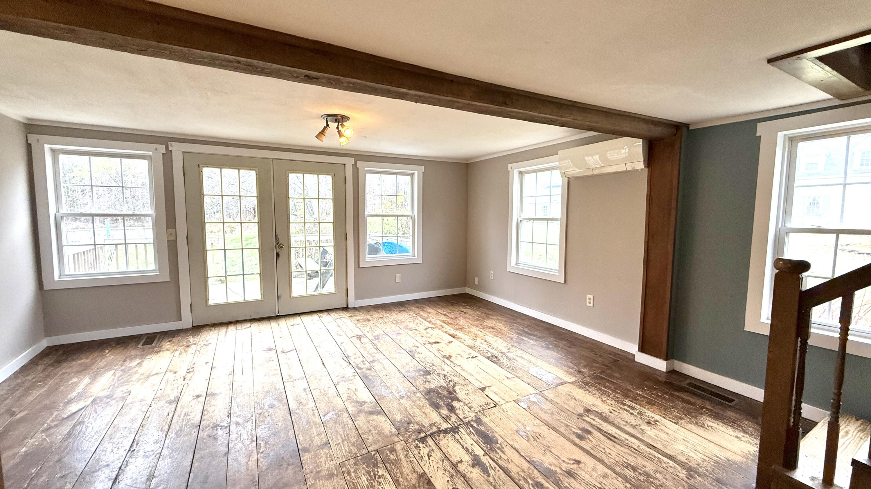 1123 South Street Dover-foxcroft ME 04426