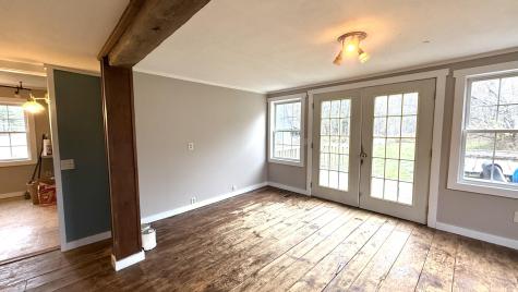 1123 South Street Dover-foxcroft ME 04426