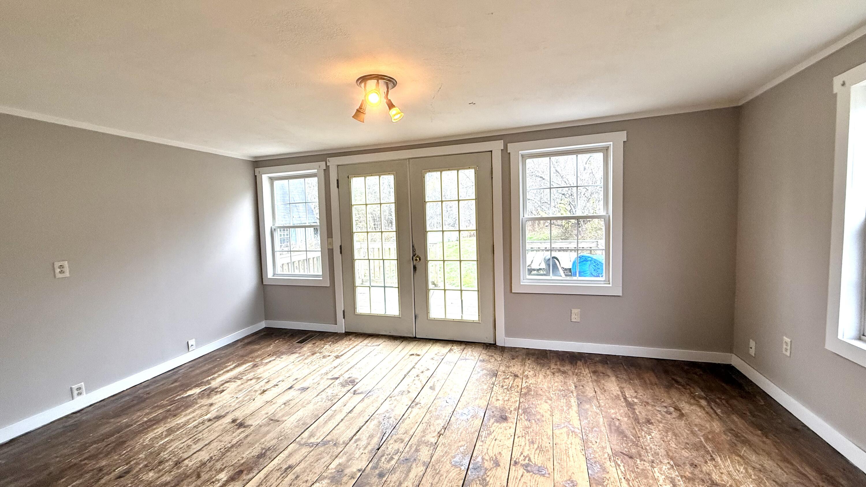 1123 South Street Dover-foxcroft ME 04426