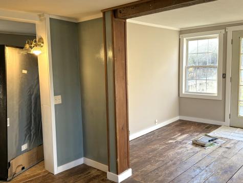 1123 South Street Dover-foxcroft ME 04426