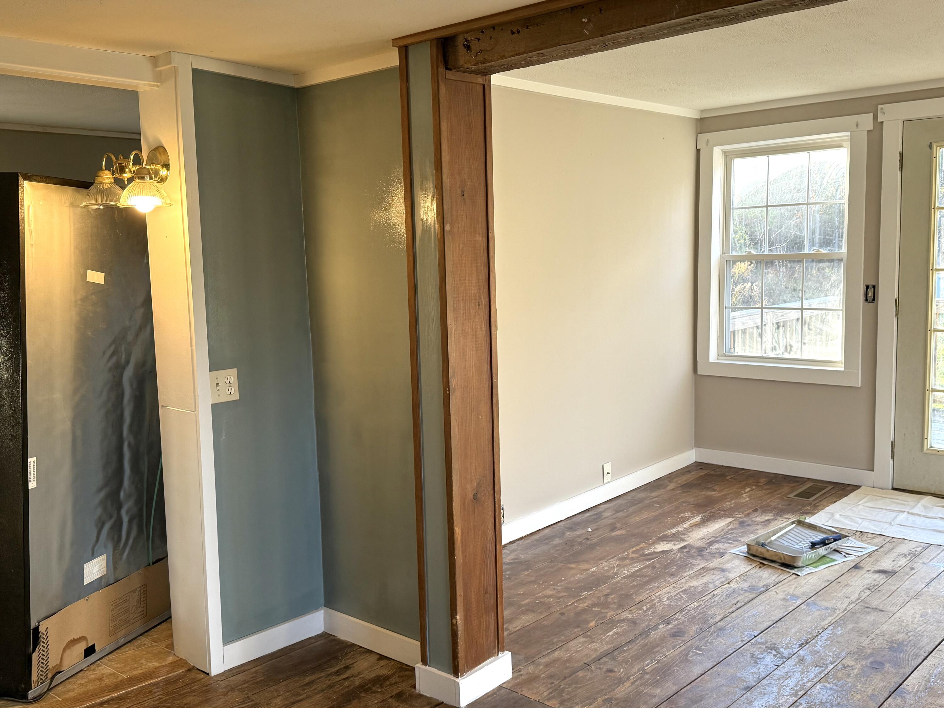 1123 South Street Dover-foxcroft ME 04426