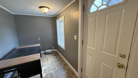 1123 South Street Dover-foxcroft ME 04426