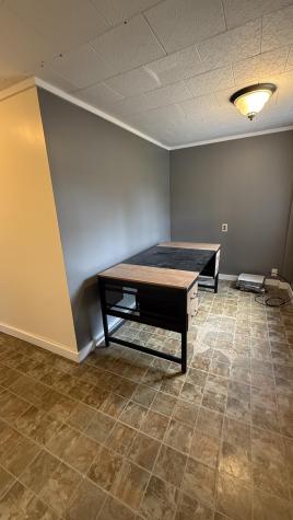 1123 South Street Dover-foxcroft ME 04426