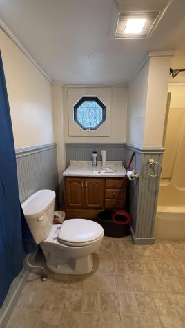 1123 South Street Dover-foxcroft ME 04426