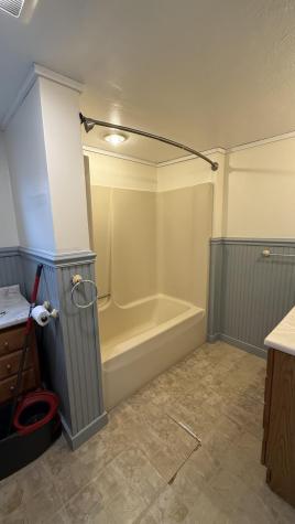 1123 South Street Dover-foxcroft ME 04426