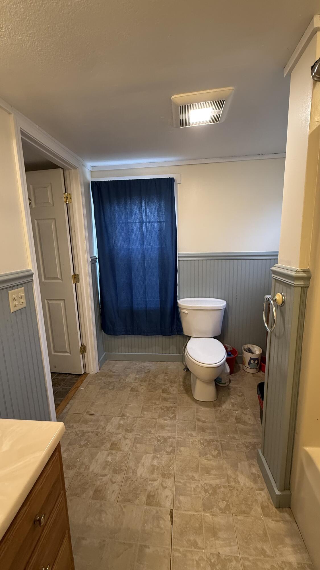 1123 South Street Dover-foxcroft ME 04426