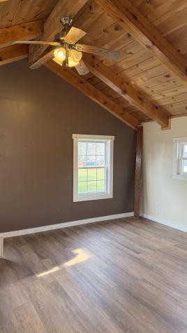 1123 South Street Dover-foxcroft ME 04426