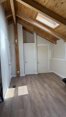 1123 South Street Dover-foxcroft ME 04426