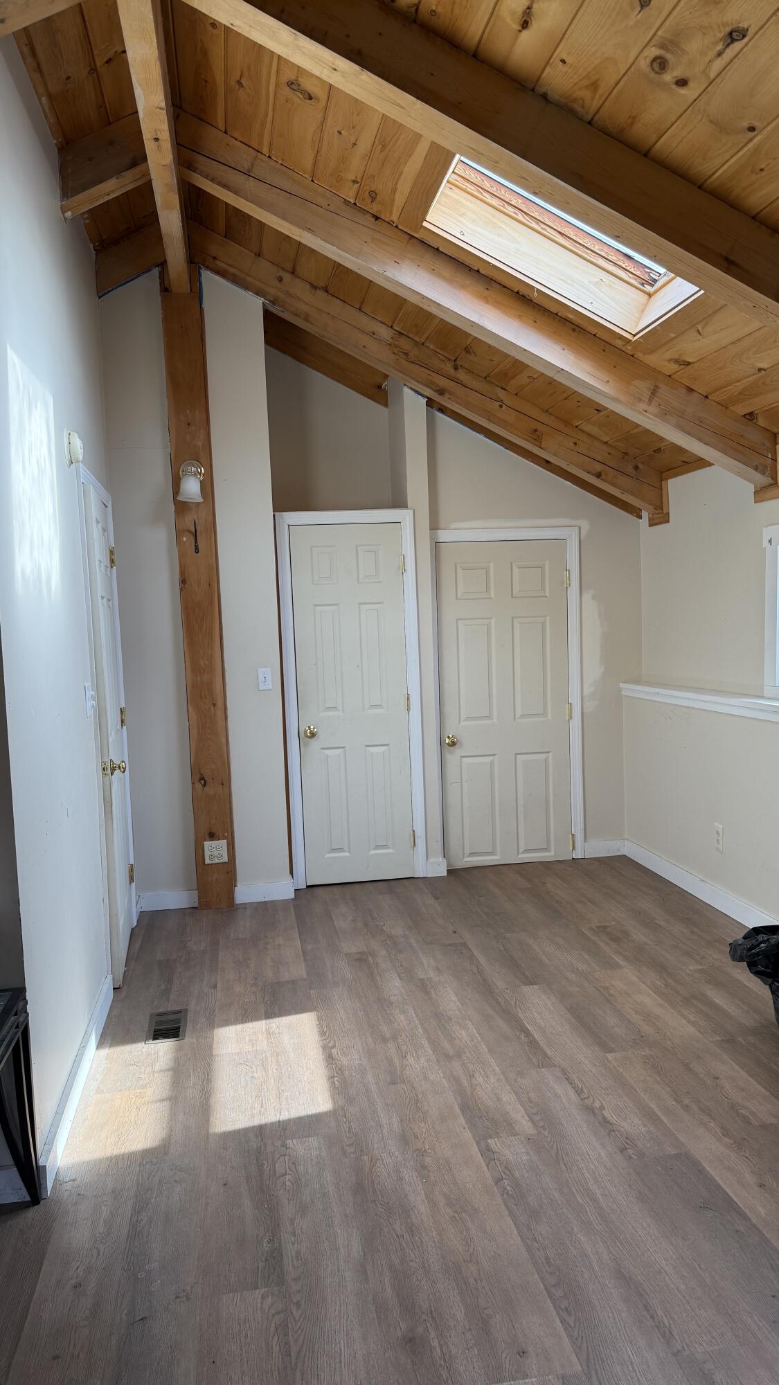 1123 South Street Dover-foxcroft ME 04426