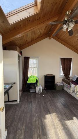 1123 South Street Dover-foxcroft ME 04426