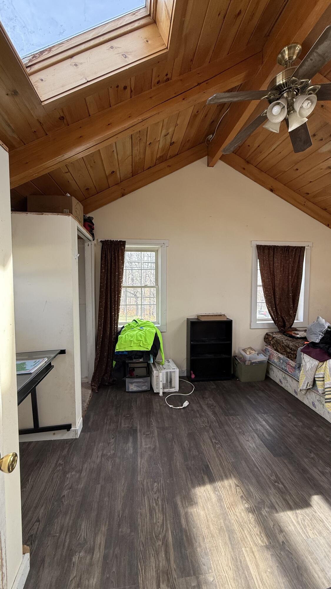 1123 South Street Dover-foxcroft ME 04426