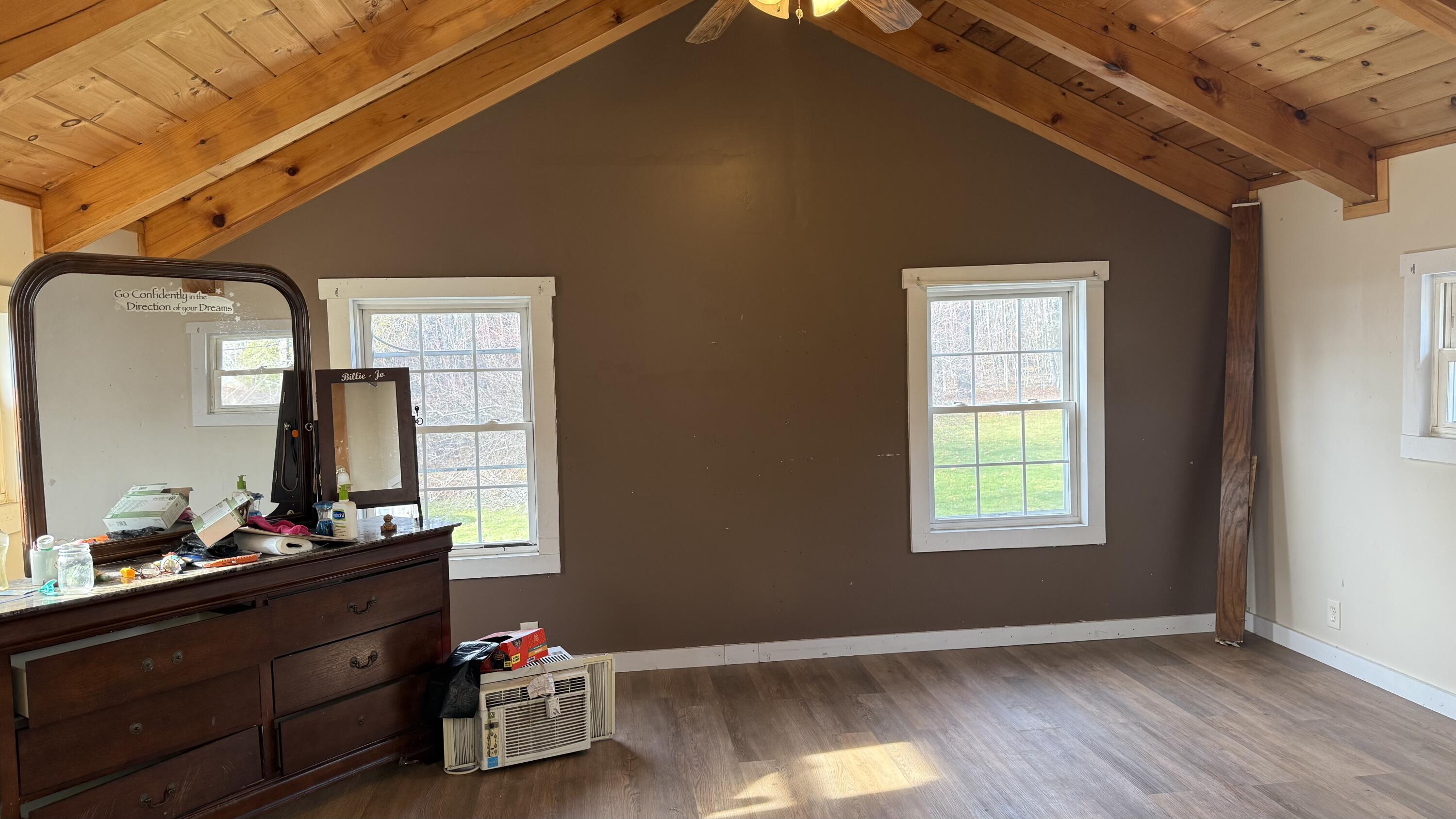 1123 South Street Dover-foxcroft ME 04426