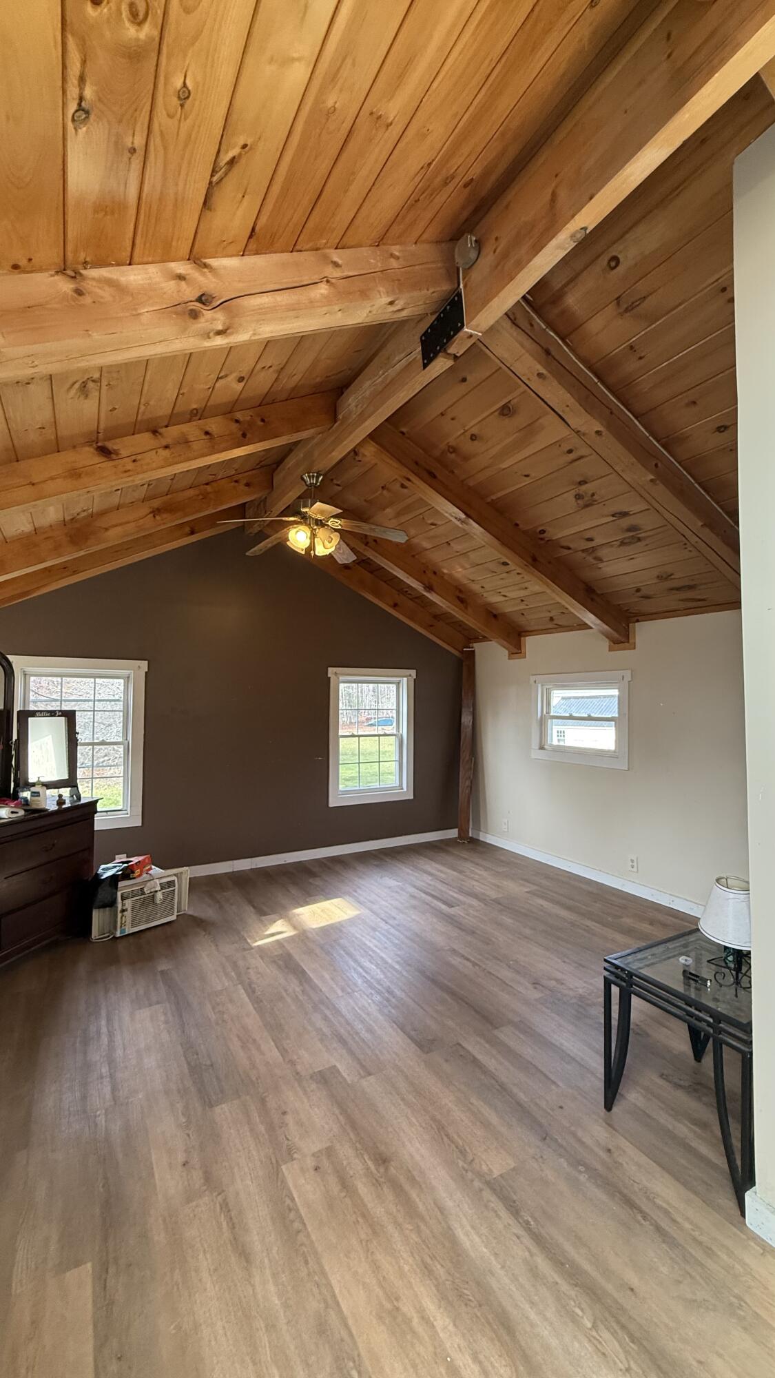 1123 South Street Dover-foxcroft ME 04426