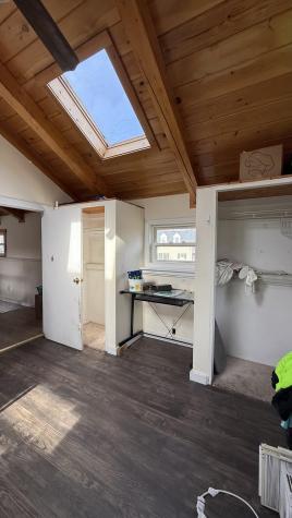 1123 South Street Dover-foxcroft ME 04426