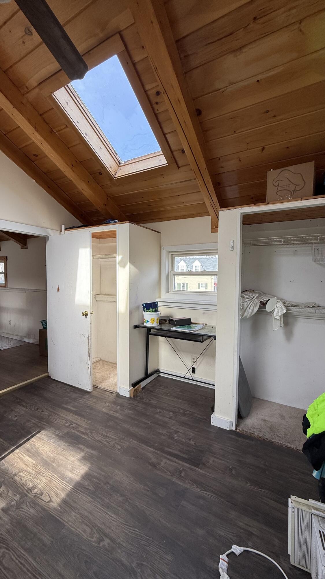 1123 South Street Dover-foxcroft ME 04426