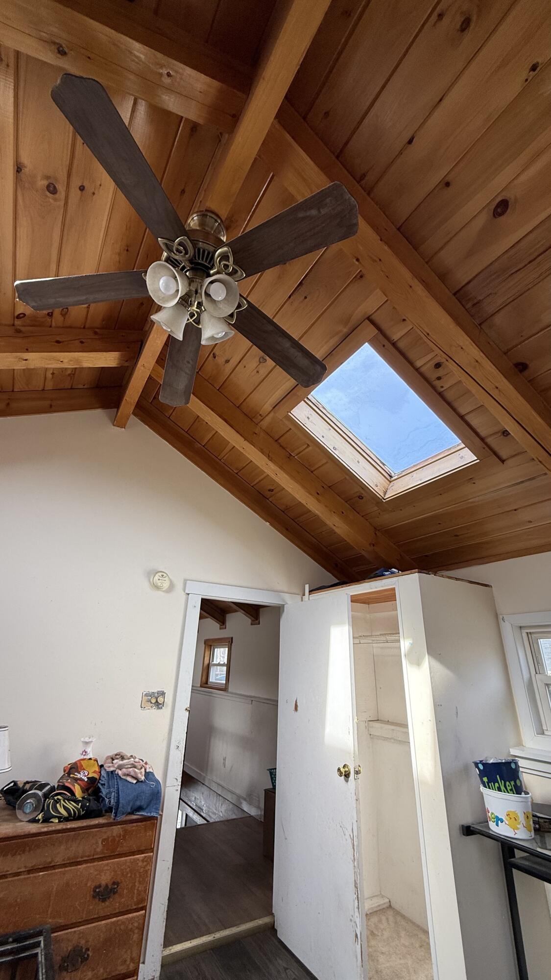 1123 South Street Dover-foxcroft ME 04426