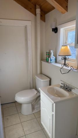 1123 South Street Dover-foxcroft ME 04426