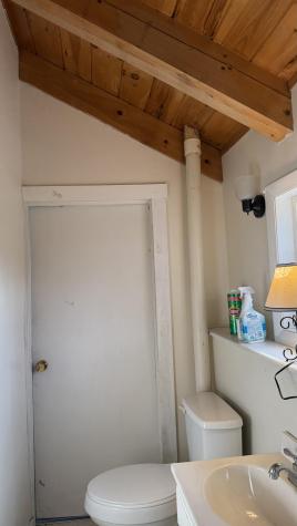 1123 South Street Dover-foxcroft ME 04426