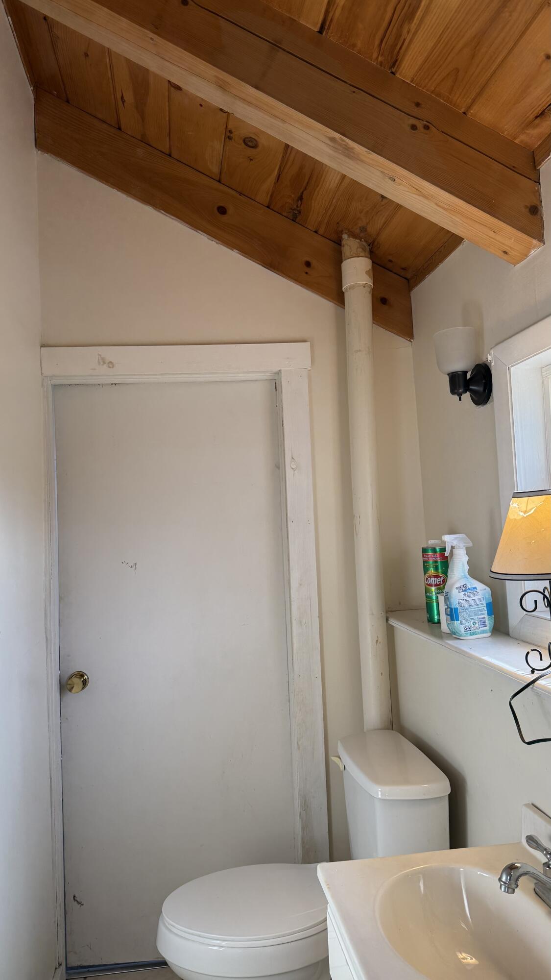 1123 South Street Dover-foxcroft ME 04426