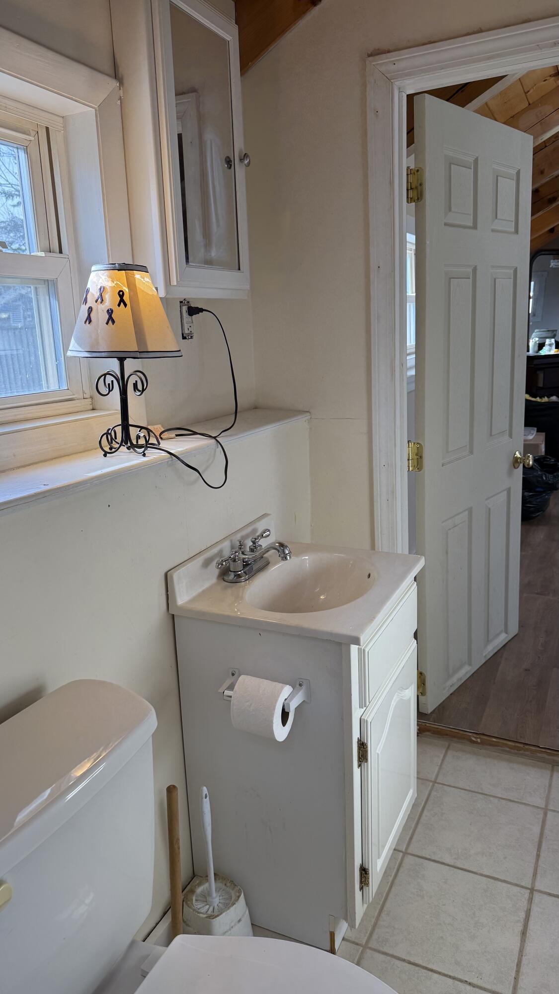 1123 South Street Dover-foxcroft ME 04426