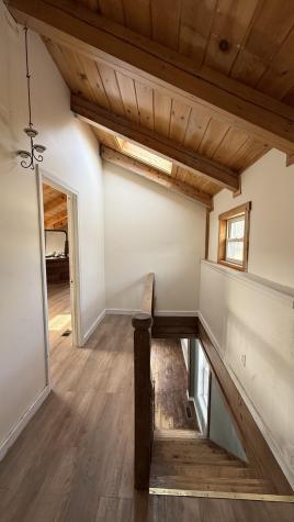 1123 South Street Dover-foxcroft ME 04426